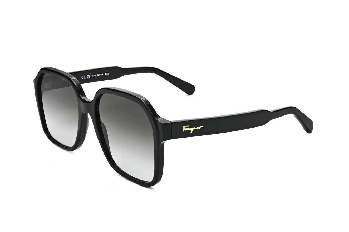 Ferragamo Sunglasses SF1069S