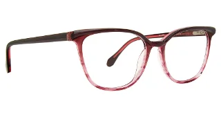 Badgley Mischka Eyeglasses Geneve
