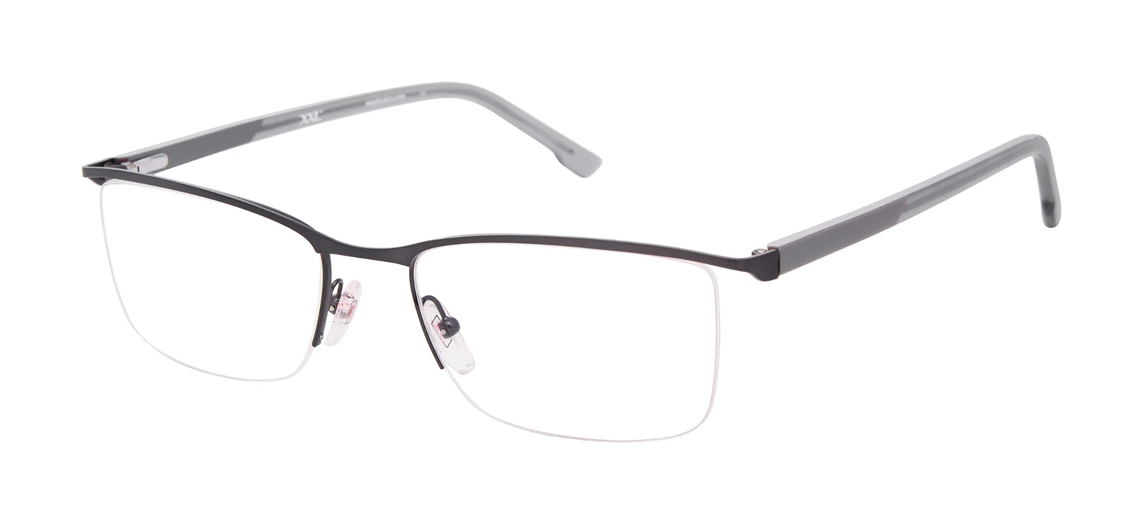 Xxl Eyewear Eyeglasses LIBERTY