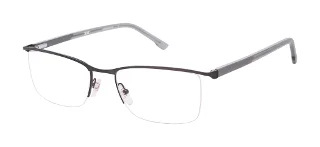 Xxl Eyewear Eyeglasses LIBERTY