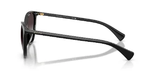 Ralph Sunglasses RA5339U