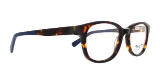 Kenneth Cole Eyeglasses KC0792