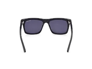 Tom Ford Sunglasses FT0906-N BUCKLEY-02