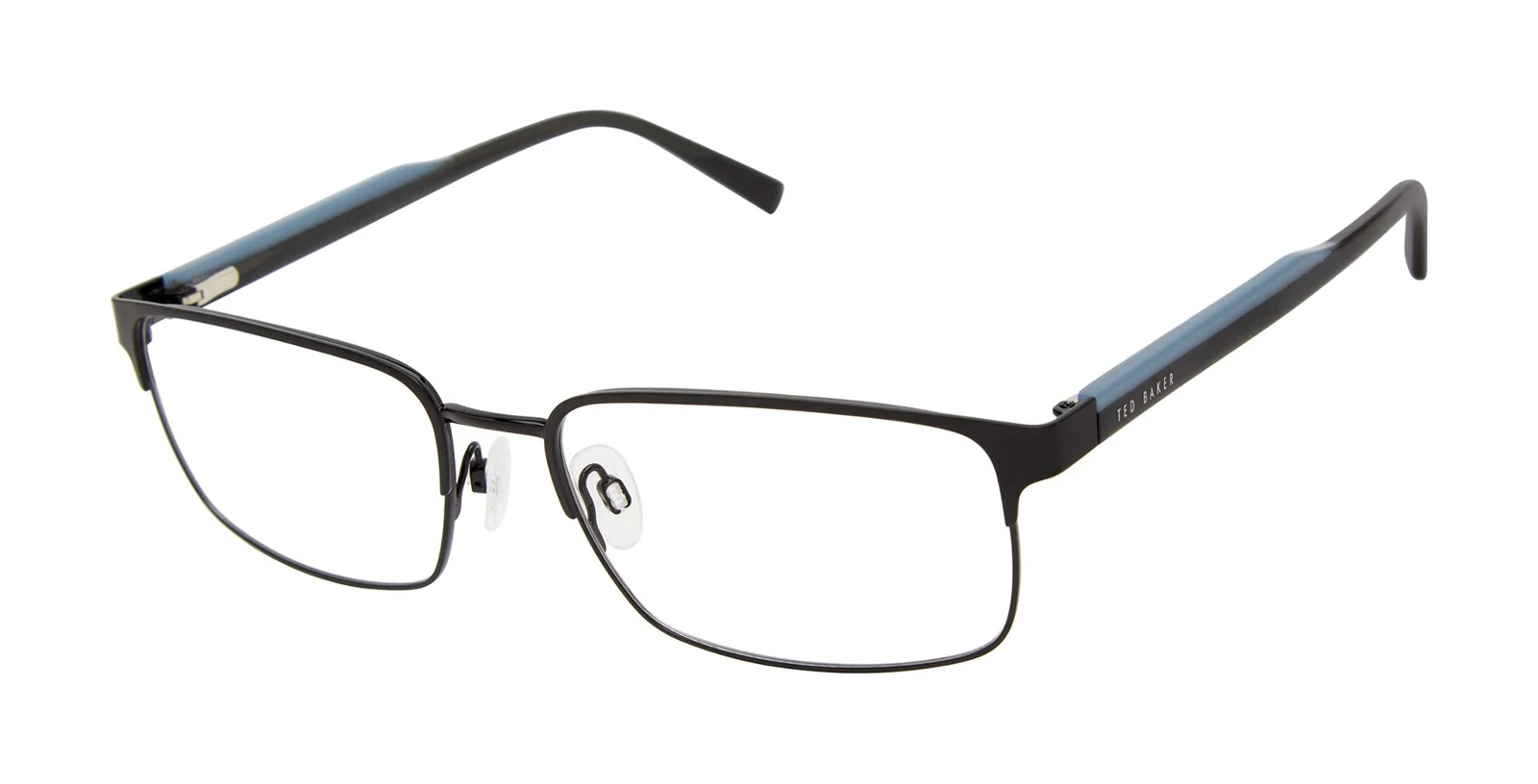 Ted Baker Eyeglasses TXL510