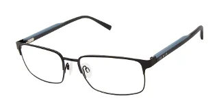 Ted Baker Eyeglasses TXL510
