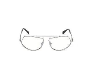 Max Mara Eyeglasses MM5202-B