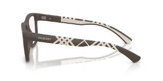 Burberry Eyeglasses BE2464U