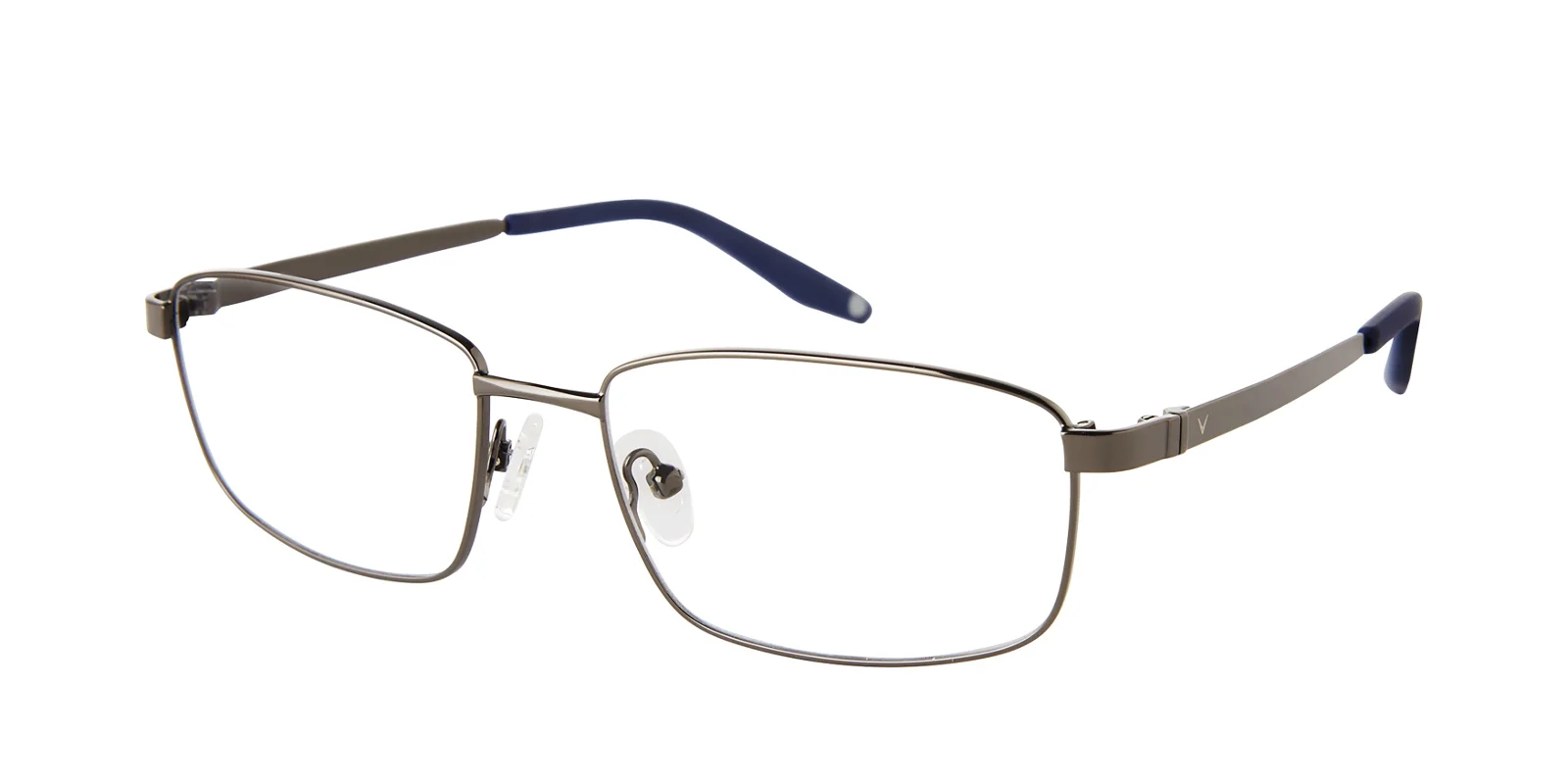 Callaway Eyeglasses KALMAR SS MM