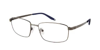 Callaway Eyeglasses KALMAR SS MM