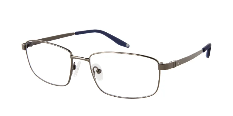 Callaway Eyeglasses KALMAR SS MM