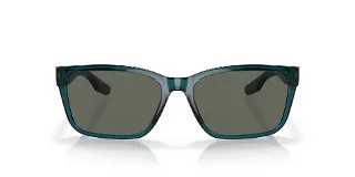 Costa Del Mar Sunglasses 6S9081