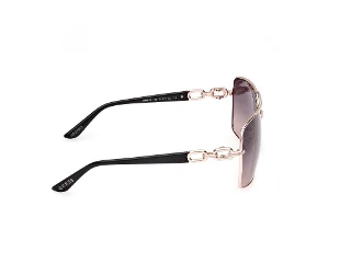 Guess Sunglasses GU00159