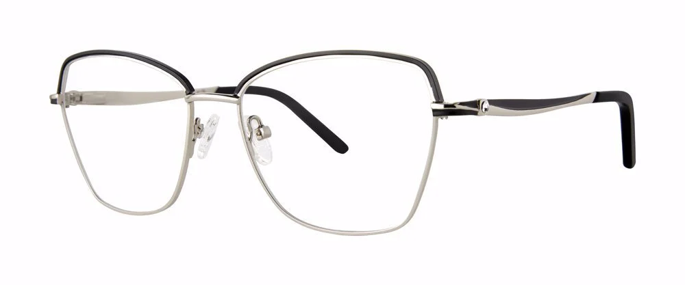 Genevieve Boutique Eyeglasses TOPIC