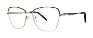 Genevieve Boutique Eyeglasses TOPIC