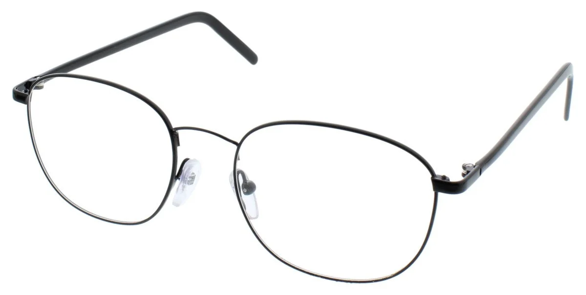 Aspire Eyeglasses ENERGETIC