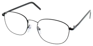 Aspire Eyeglasses ENERGETIC