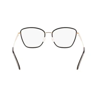Longchamp Eyeglasses LO2150