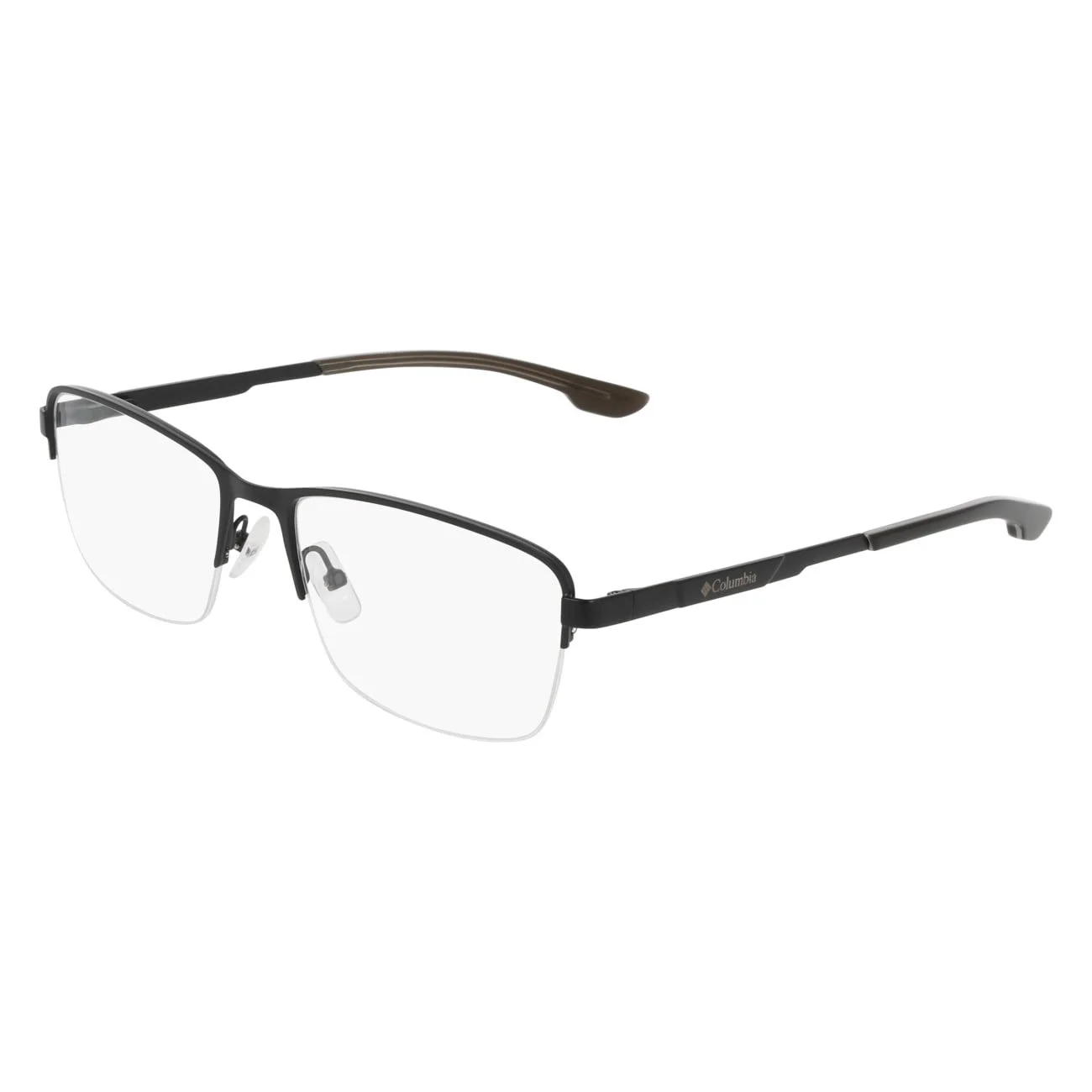Columbia Eyeglasses C3056