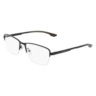 Columbia Eyeglasses C3056