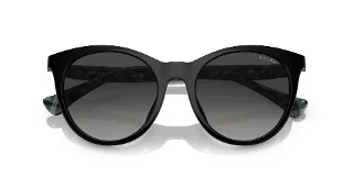 Ralph Sunglasses RA5294U