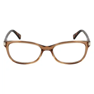 Longchamp Eyeglasses LO2616 N