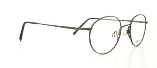 Flexon Eyeglasses 623