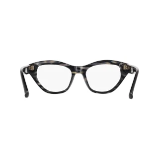 Donna Karan Eyeglasses DO5020