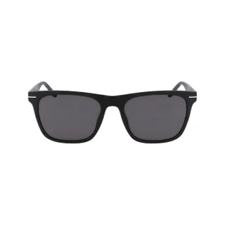 Converse Sunglasses CV504S REBOUND