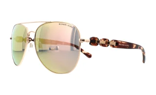 Michael Kors Sunglasses MK1015 Pandora