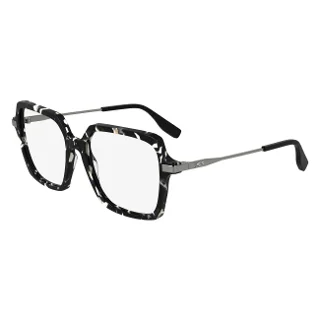 016 Marble Black