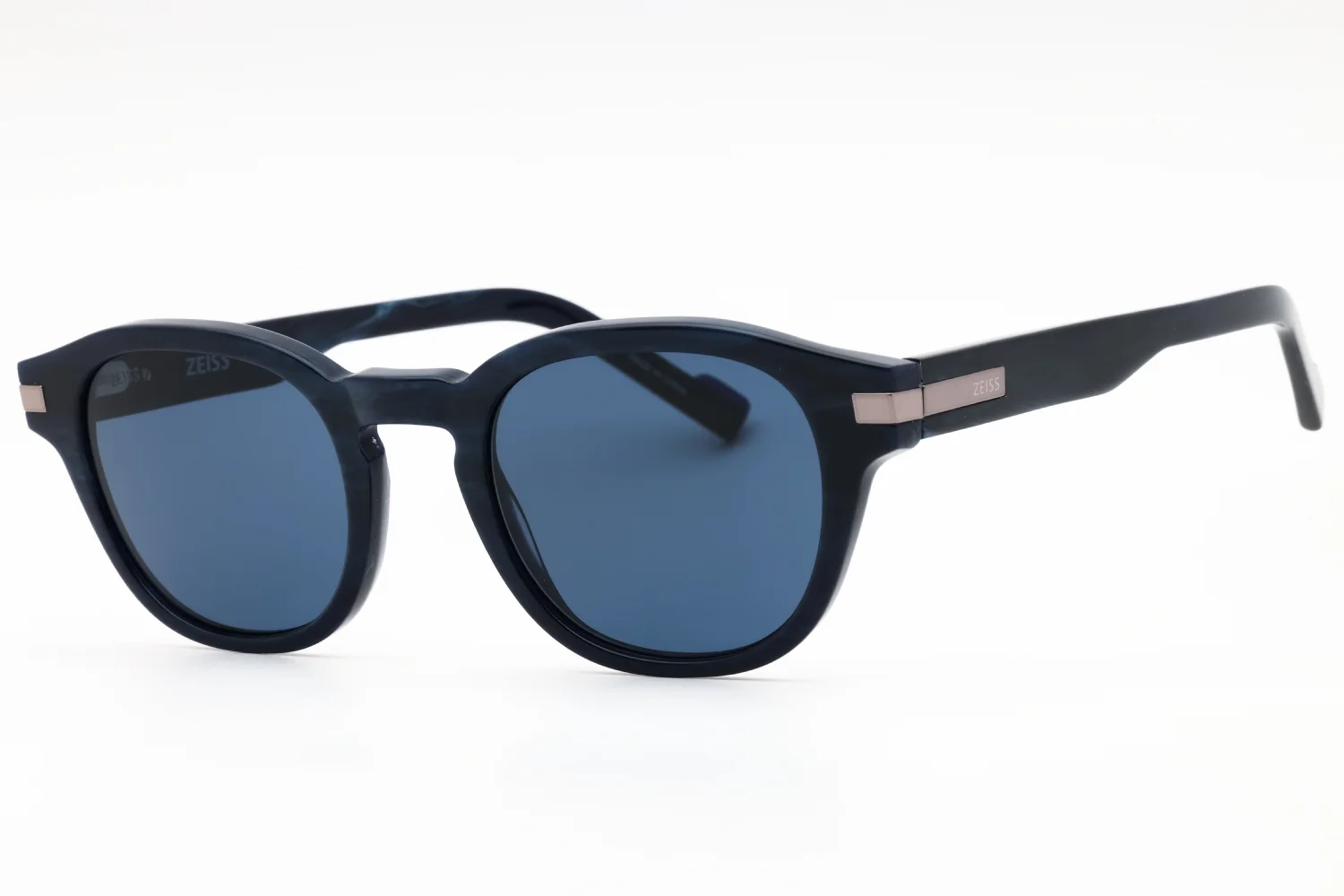Zeiss Sunglasses ZS23536S