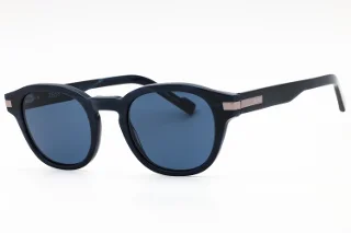Zeiss Sunglasses ZS23536S