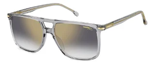 KB7FQ GREY