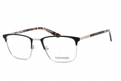Calvin Klein Eyeglasses CK19311