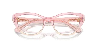 Swarovski Eyeglasses SK2023