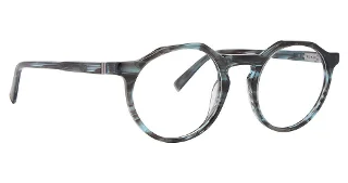 Mr Turk Eyeglasses Hanson