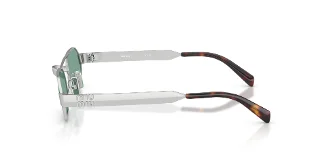 Miu Miu Sunglasses MUB52S