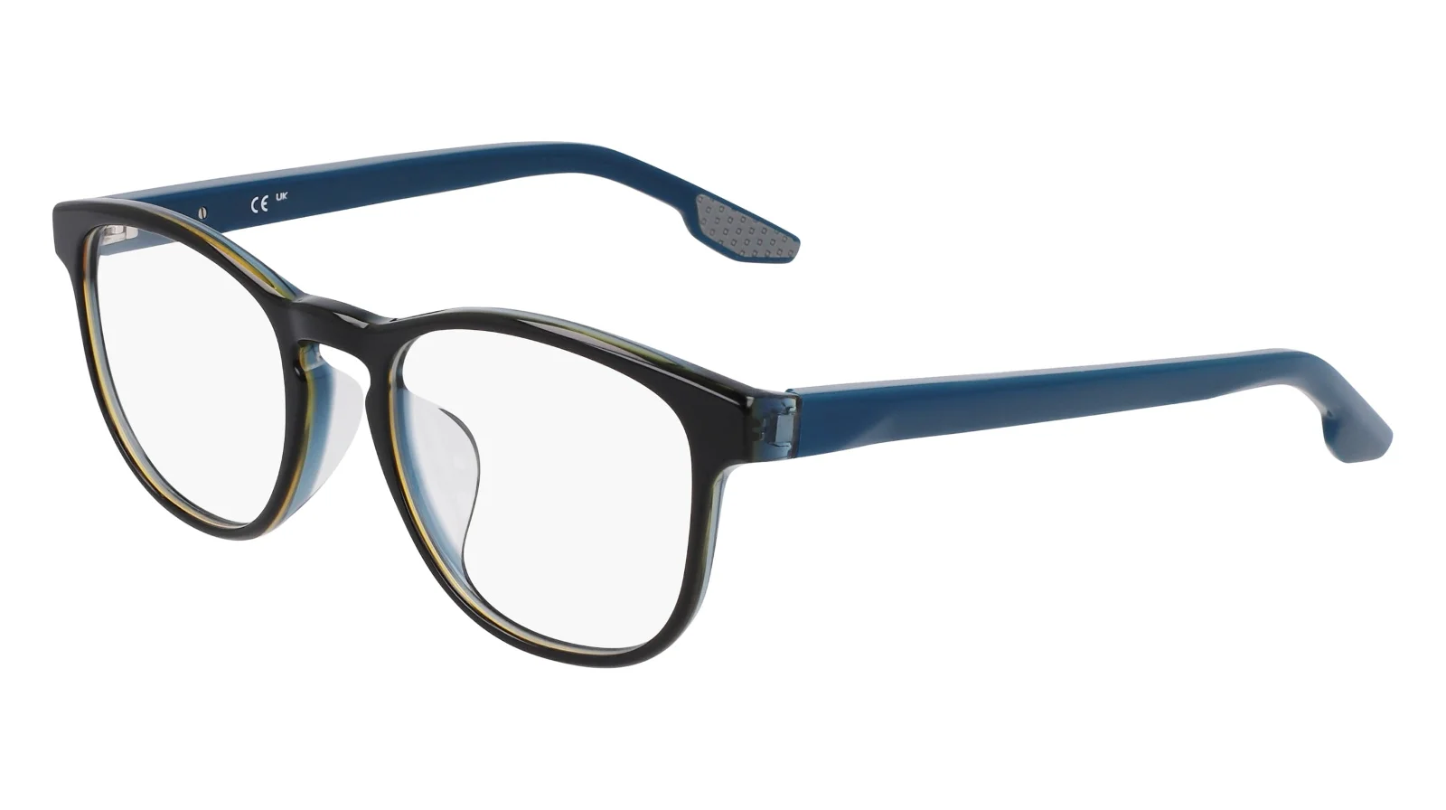 Nike Eyeglasses 7162LB