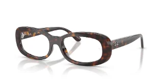 Ray Ban Eyeglasses RX2221V