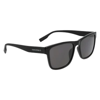 Converse Sunglasses CV529S MALDEN