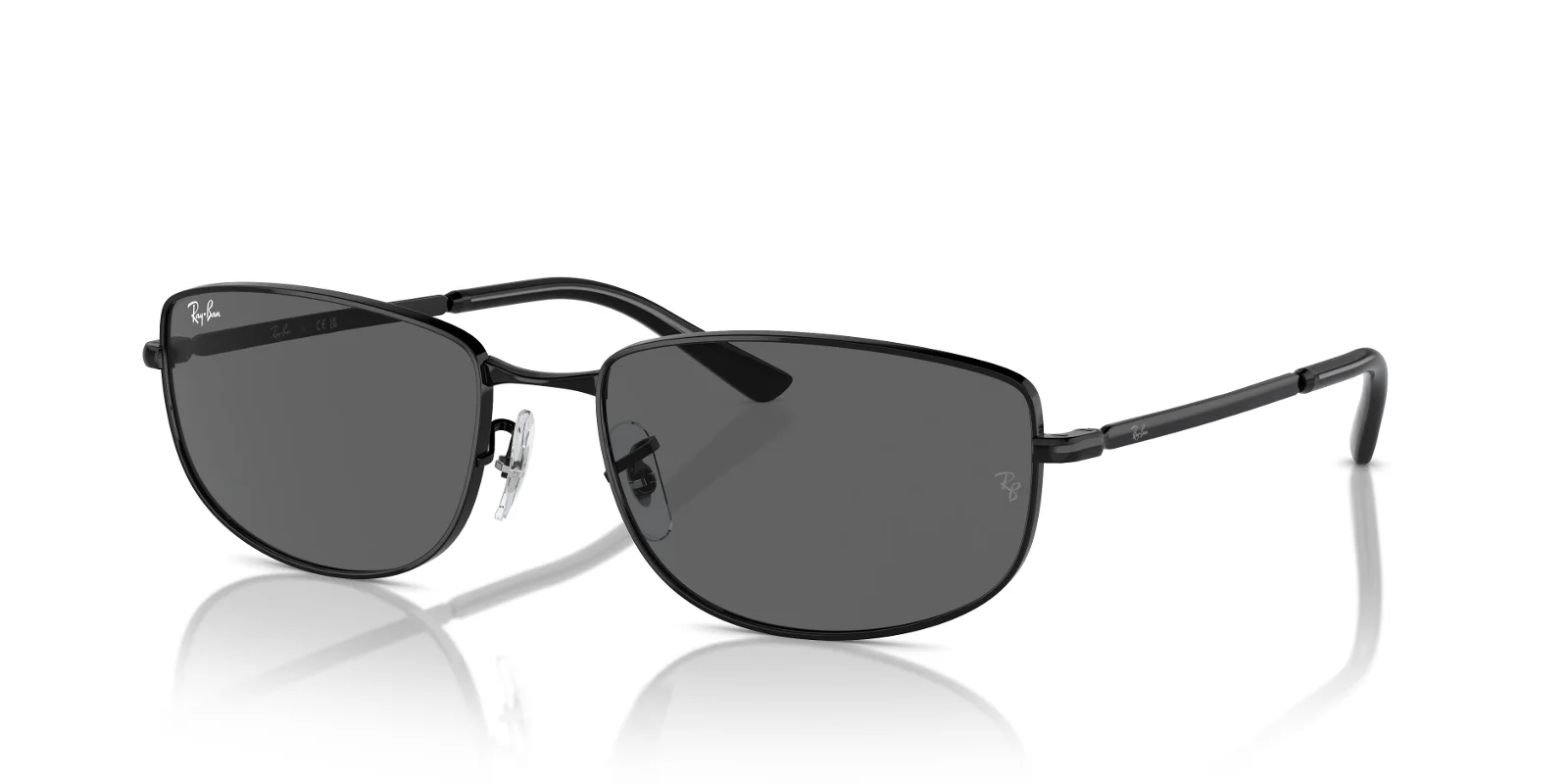 Ray Ban Sunglasses RB3732