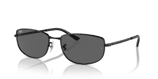 Ray Ban Sunglasses RB3732