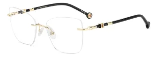 2M2 BLK GOLD B