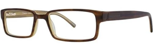 Timex Eyeglasses L016