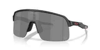 946393 Matte Black