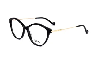 001 Ebony