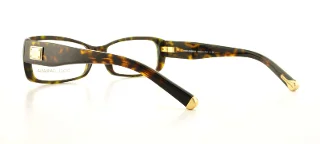 Dolce & Gabbana Eyeglasses DG3106
