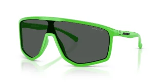 295087 Gekko Green