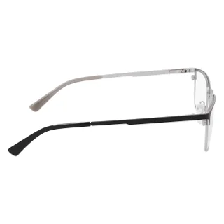 Lenton & Rusby Eyeglasses LR4022