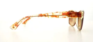 Bebe Sunglasses BB7035 Charismatic